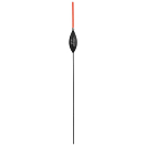 Купить Colmic GAQU07 плавать Quentin  Black 0.75 g 7ft.ru в интернет магазине Семь Футов