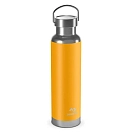 Купить Dometic E22038 термос 660ml Желтый  Yellow 7ft.ru в интернет магазине Семь Футов