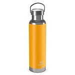 Dometic E22038 термос 660ml Желтый  Yellow