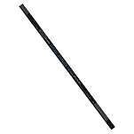 Browning 10217999 EXO Sphere Zero-G F1+ Расширение 16 M Черный Black 1.80 m 