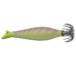 DTD 40516-L Poseidon Glow Squid Jig 90 mm 120g  Luminous