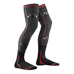 Чулки под защиту EVS FUSION L - XL FSN-R/BK-L/XL