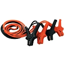 Купить Oem marine l48029 Пусковой кабель 3 m 220A Red / Black 40x40x8 16 mm2 7ft.ru в интернет магазине Семь Футов