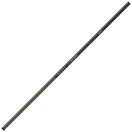 Купить Garbolino GOMRK8306500-5 Hexium Whip Удочка Переворота Черный Black 5.00 m  7ft.ru в интернет магазине Семь Футов