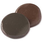 Carp spirit 34CSACS010051 Вольфрам Putty Вести Коричневый Dark Green 20 g 
