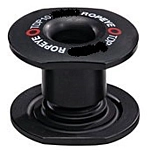 Ropeye rotdp14/16-22 Втулка TDP 14/16-22 35x30x20