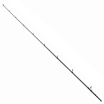 Sea monsters SMSSR240/1 Special Squid And Rock Первый Раздел Черный Black 2.40 m