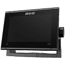 Купить B&G dbg-080 Плоттер Vulcan 7R 47x43x28 7ft.ru в интернет магазине Семь Футов