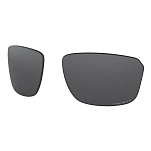 Oakley 102-990-002 Split Shot Сменные Линзы  Black Prizm Black Polarized/CAT3