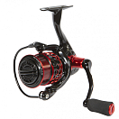 Катушка Volzhanka Pro Sport Light 4020 PE  (10+1 подш) 0.23мм/200м 118-3053