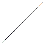 Garbolino GOFRG8498-G-3/4 Essential Glass Super Detect 2.2 mm Колчан Совет Grey / White / Yellow 3/4 Oz 