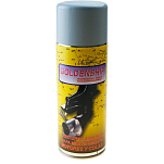 Goldenship GS90029 Volvo Penta Покрасить Белая  Aquamatic Grey 89
