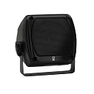 Купить Судовые водозащищенные компактные подвесные колонки Poly-Planar MA840 4 Ом 40 Вт 70 - 14000 Гц 106 x 102 x 114 мм черные 2 шт/комплект 7ft.ru в интернет магазине Семь Футов