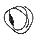 Шланг топливный с грушей диаметр шланга 8мм Skipper sk-153009_pack-spot