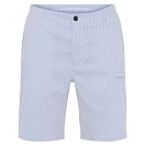 Купить Sea ranch 25-7-859-1084-L Брюки Viggo Голубой  White / Federal Blue L 7ft.ru в интернет магазине Семь Футов