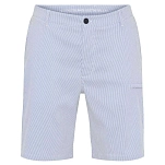 Sea ranch 25-7-859-1084-L Брюки Viggo Голубой  White / Federal Blue L