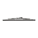 Купить Marinco dma-611 рычаг стеклоочистителя 14´´ нержавеющая сталь Deluxe Silver 20x15x10 7ft.ru в интернет магазине Семь Футов