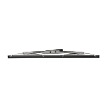 Marinco dma-611 рычаг стеклоочистителя 14´´ нержавеющая сталь Deluxe Silver 20x15x10