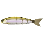 Madness 727632157 Glidebait Balam 104g 245 mm Matt Balam 25x10x7