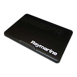 Raymarine R70527 Поверхностный монтаж Axiom 7 Черный Black
