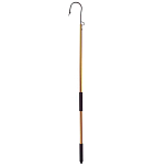 Aftco GFA243LGLD Плавающий багор  Gold 91 cm