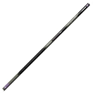 Купить Cresta e-002615001150000000 Удочка Centurion Competition Pro S220 Black 160x35x35 11.50 m 7ft.ru в интернет магазине Семь Футов