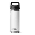 Yeti 70000003461 термос Rambler 532ml White 20x10x10
