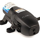 JABSCO 42630-3512-3C PAR-MAX 1 Водяной насос под давлением / 12 В / 3,8 л/мин / 2,4 бар