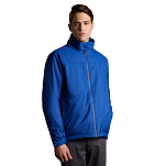 North sails 27M015-0790-L Куртка Windward Голубой  Ocean Blue L