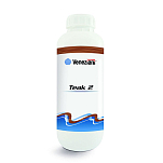 Veneziani 6464241 Тик 1L 2 1L отбеливающий очиститель Бесцветный White