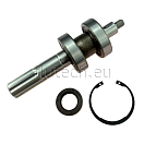 Купить Johnson Pump 09-47552-129 Комплект вала F8 7ft.ru в интернет магазине Семь Футов