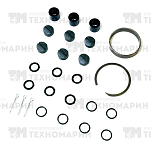 Ремкомплект ведущего вариатора BRP SM-03252 SPI
