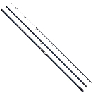 Купить Shimano fishing SMSFT425CXHL SpeedMaster H Tubular Low Rider Удочка Для Серфинга Серебристый 4.25 m  7ft.ru в интернет магазине Семь Футов