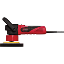 Купить Shurhold 658-3101 Стартовый комплект полировщика Многоцветный Red / Black 7ft.ru в интернет магазине Семь Футов