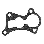 Прокладка крышки термостата Skipper для Yamaha Модели техники: 40X SK676-12414-A0