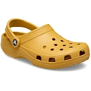 Купить Crocs 10001-76a-6-8 Деревянные башмаки Classic DtGr 35x25x15 EU 38 7ft.ru в интернет магазине Семь Футов