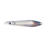 Abu garcia 1142892 Speed BB Джиг 200g  BS