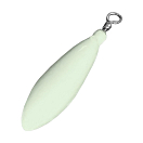 Купить Evia TL2234 Fluor 223-2 Вести  White 110 g 7ft.ru в интернет магазине Семь Футов