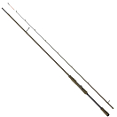 Купить Savage gear 75806 SG4 Vib&Blade Specialist Спиннинговая Удочка Серебристый Green 2.33 m 7ft.ru в интернет магазине Семь Футов