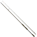 Savage gear 75806 SG4 Vib&Blade Specialist Спиннинговая Удочка Серебристый Green 2.33 m