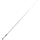 Купить Abu garcia 36282351899 спиннинговое удилище Salty Style Mebaru Black 2.29 m 7ft.ru в интернет магазине Семь Футов