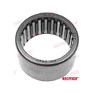 Подшипник Volvo Penta, Recmar 183272_RM