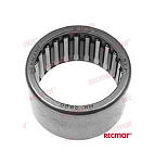 Подшипник Volvo Penta, Recmar 183272_RM