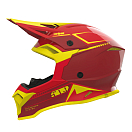 Купить Шлем 509 Atmosphere Helmet без подогрева XL OEM: F01021500-150-101 в интернет магазине Семь Футов