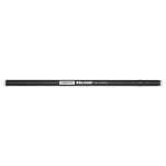 SPRO 003232-00058-00000-00 Ручка подсачека подсачека Reload 4.00 m