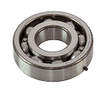 Подшипник 30х72х19, Yamaha, Recmar 93306306V1_RM