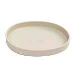 Fuzzyard life FZFC06-OS LIFE Silicone Cat Чаша Бежевый Sandstone