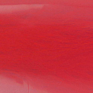 Купить Baetis MA501/WA Marabou L Перо Красный  Fluor Red 7ft.ru в интернет магазине Семь Футов