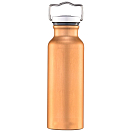 Купить Sigg 8743.70 Original 500ml Оранжевый  Cooper 7ft.ru в интернет магазине Семь Футов