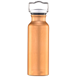 Sigg 8743.70 Original 500ml Оранжевый  Cooper